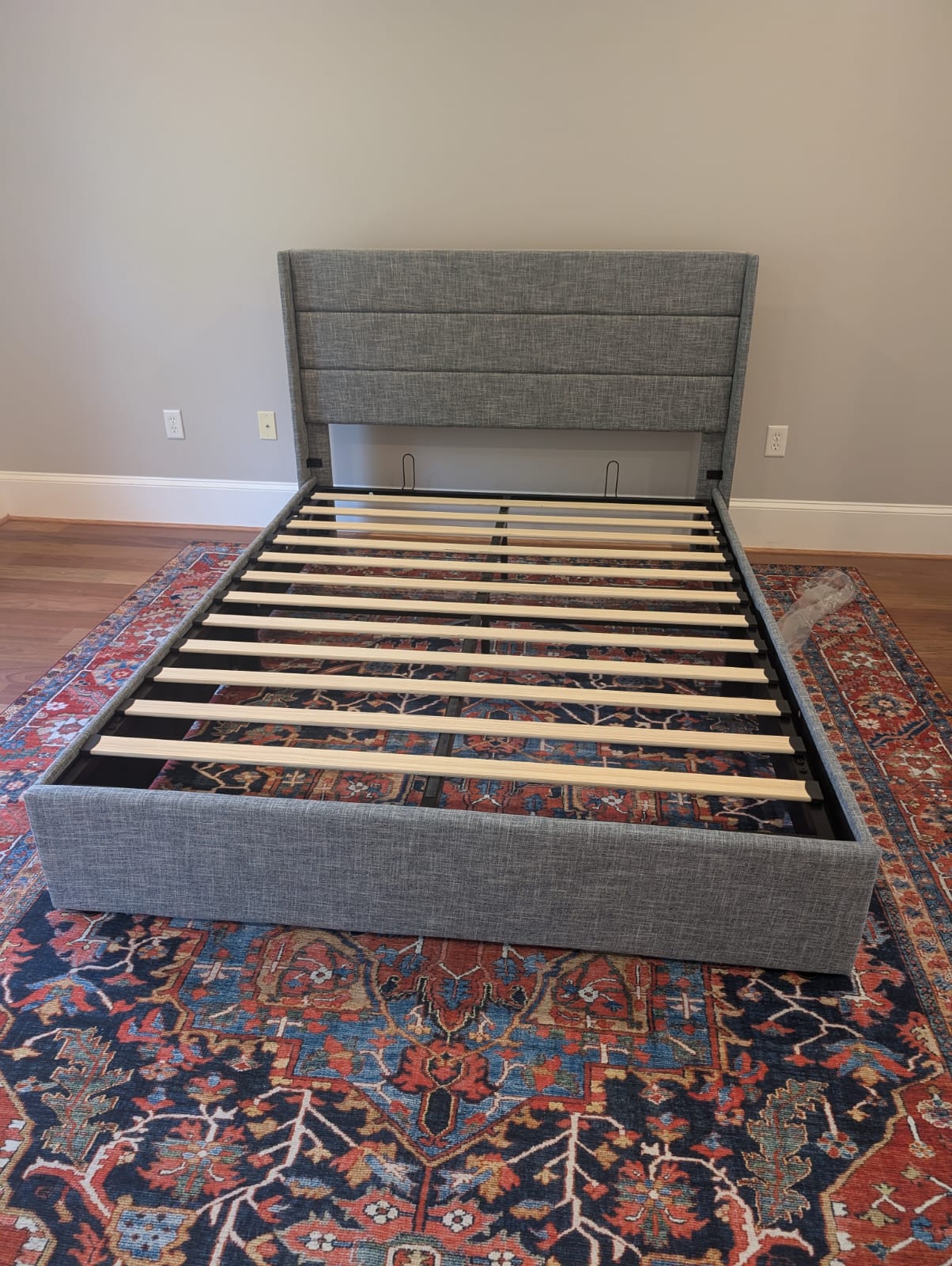 WhatsApp Image 2025-03-01 at 7.22.34 PM (3)