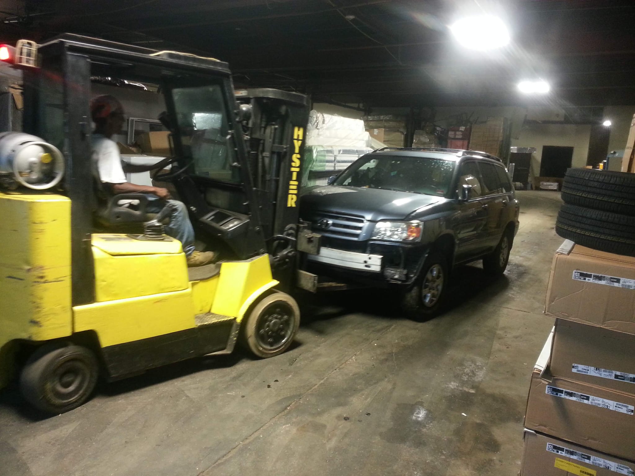 WhatsApp Image 2025-03-01 at 7.22.35 PM (3)