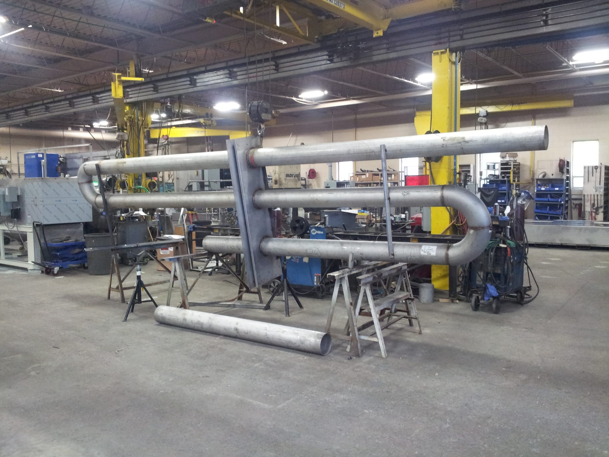 WhatsApp Image 2025-03-01 at 7.22.35 PM (5)