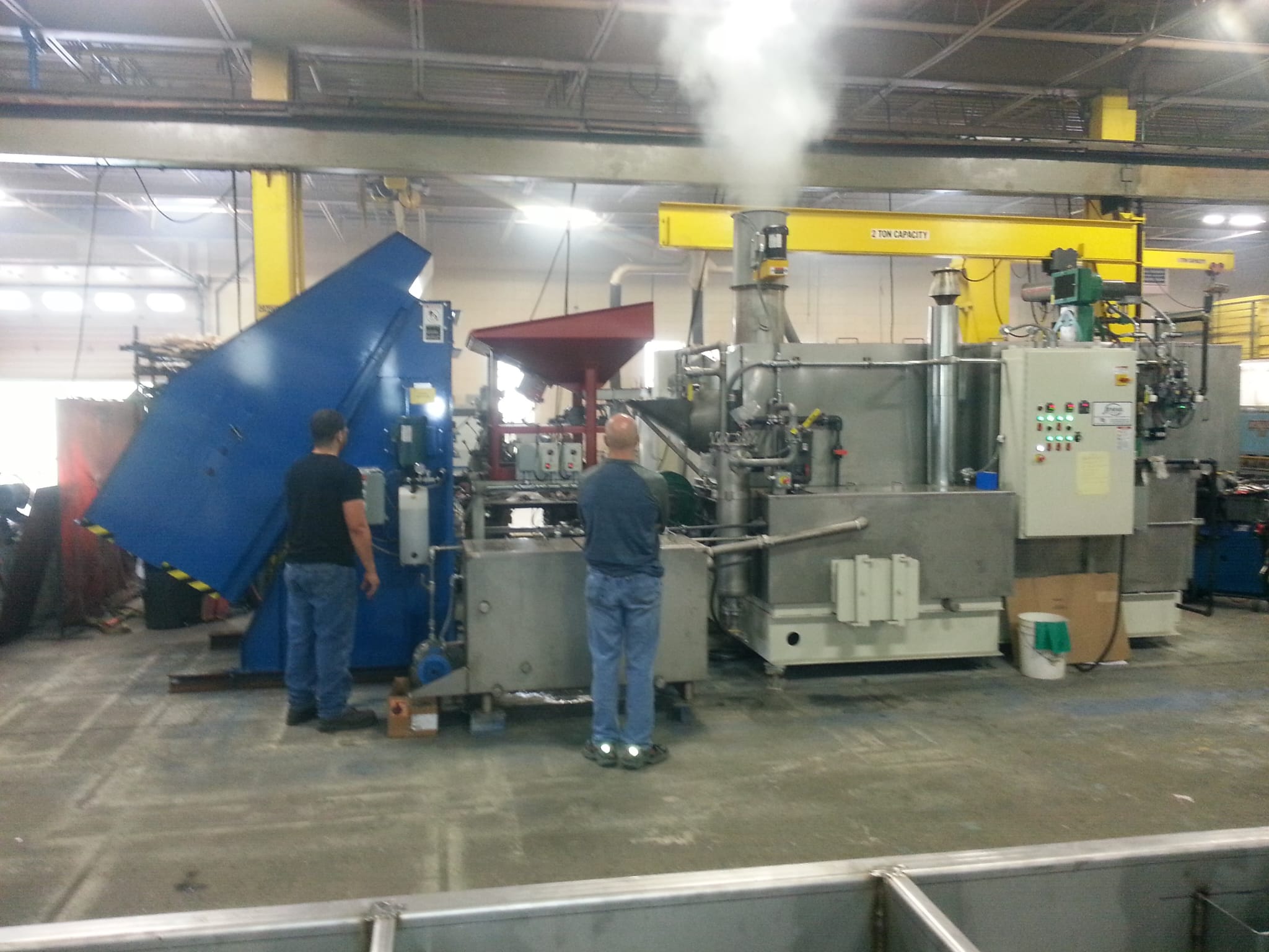 WhatsApp Image 2025-03-01 at 7.22.35 PM (6)