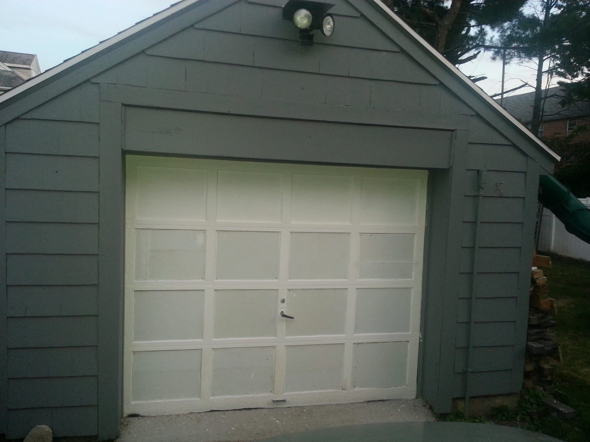 WhatsApp Image 2025-03-01 at 7.22.35 PM (7)