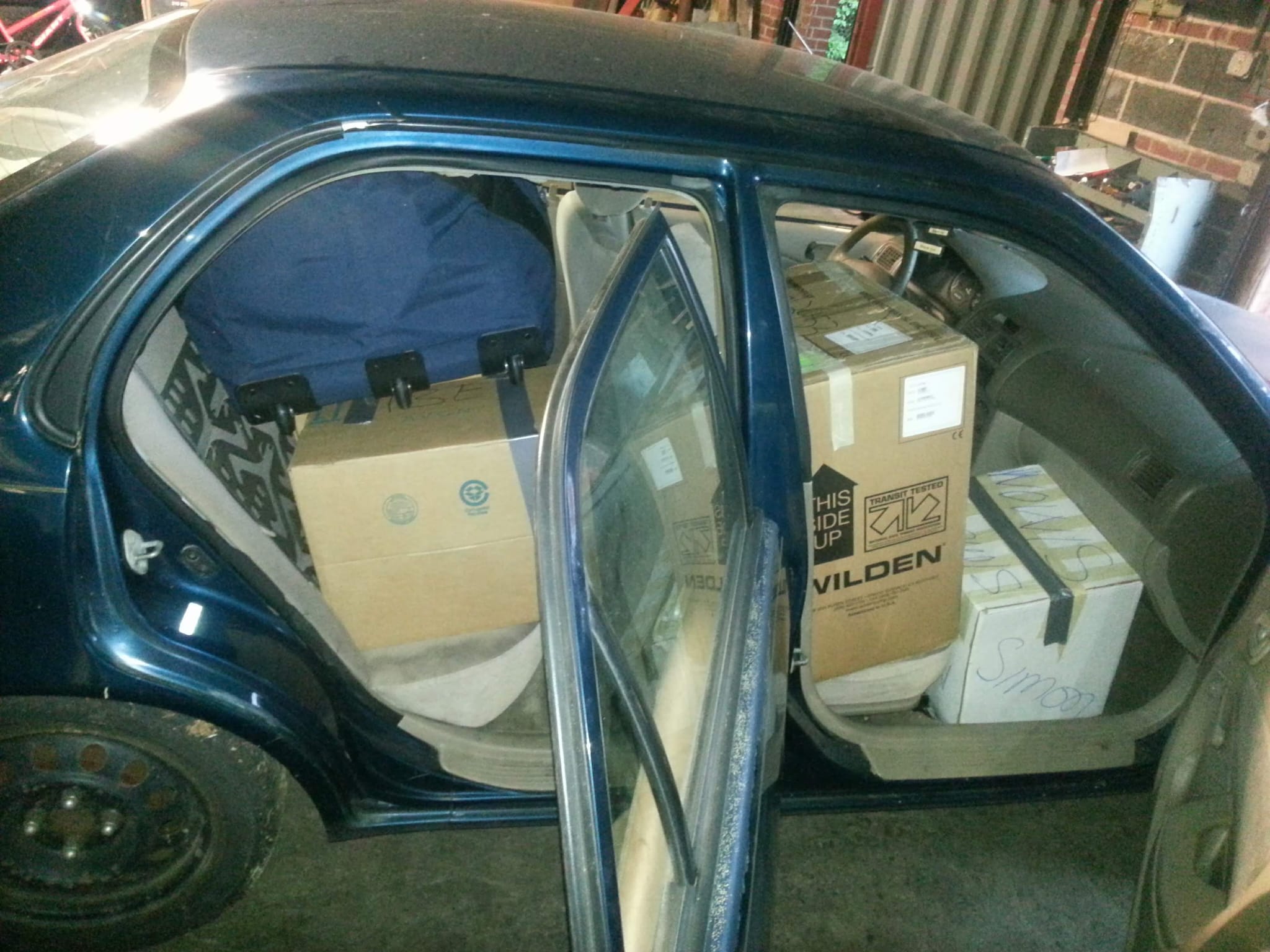 WhatsApp Image 2025-03-01 at 7.22.36 PM