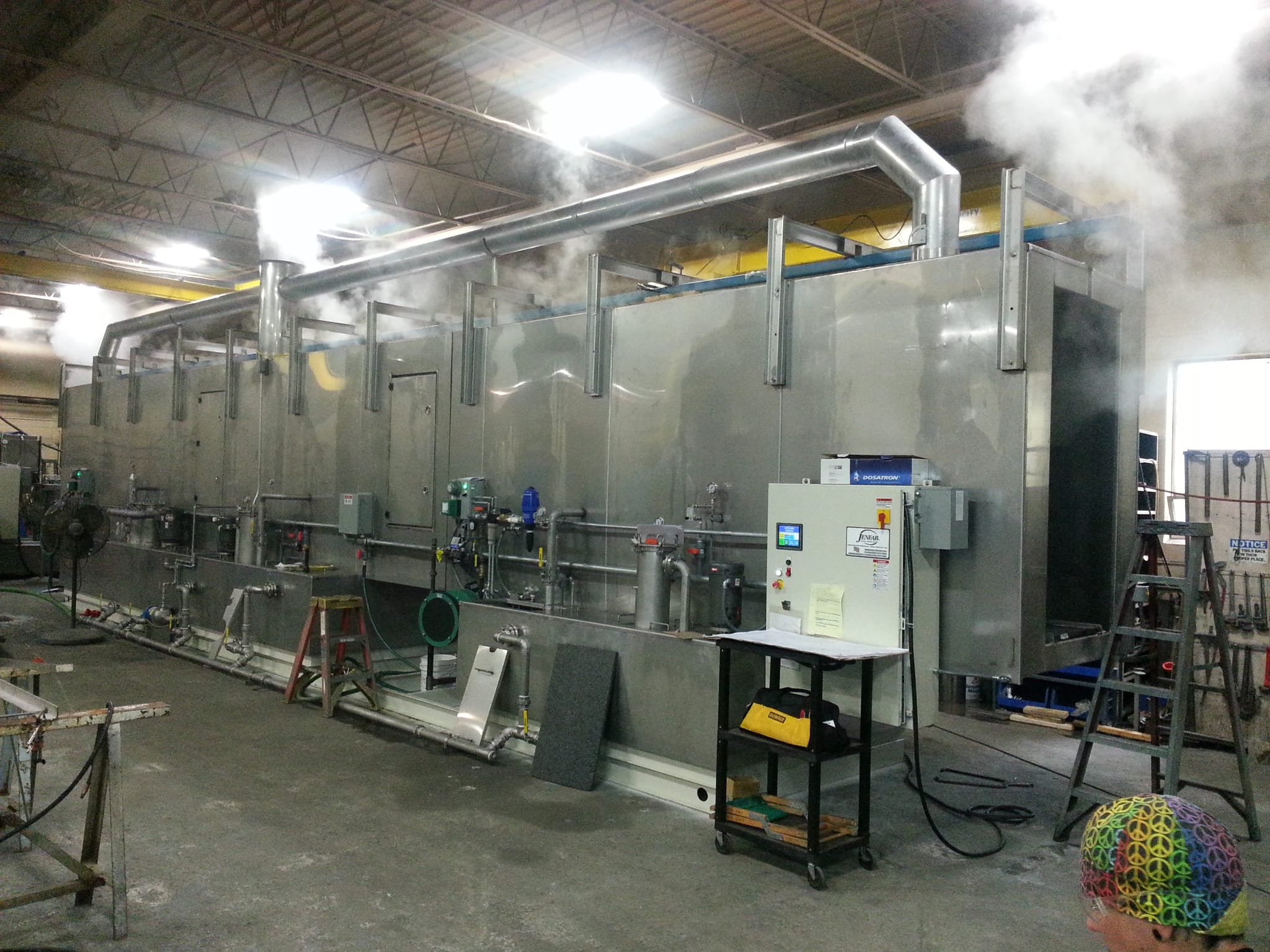 WhatsApp Image 2025-03-01 at 7.22.44 PM (1)