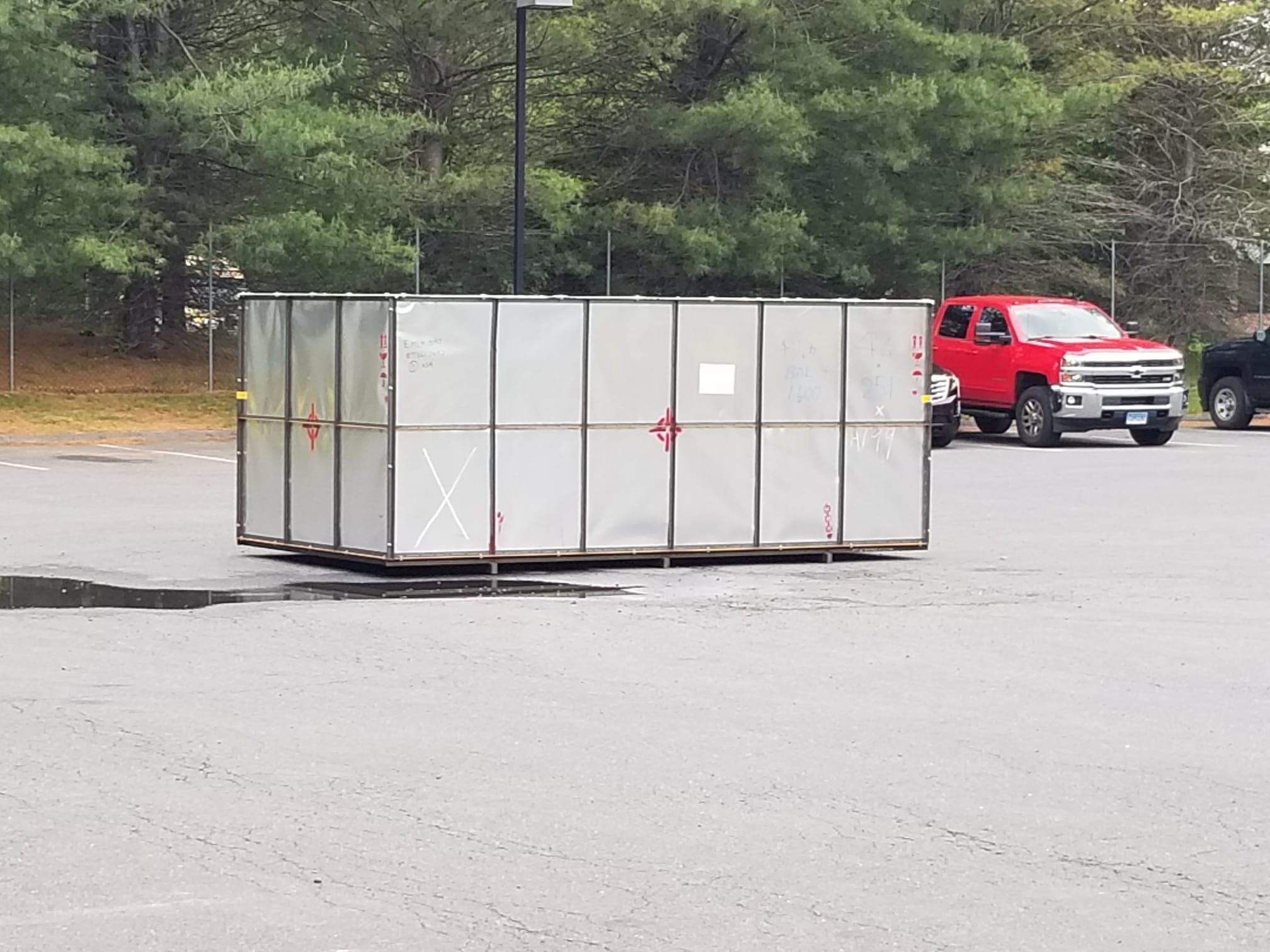 WhatsApp Image 2025-03-01 at 7.22.45 PM